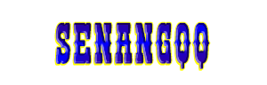 SENANGQQ