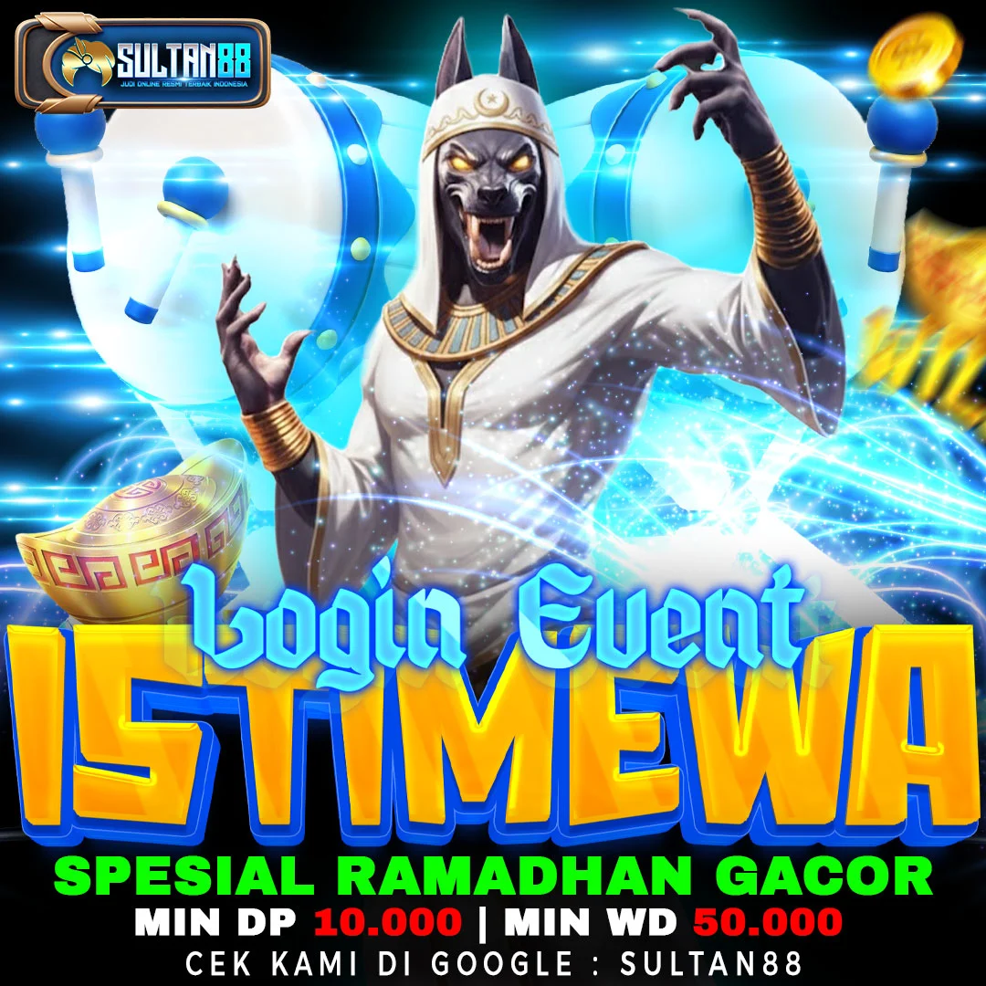 SENANGQQ - SENANG QQ | Daftar Main Lepas Hasilnya Pasti Senang image 1